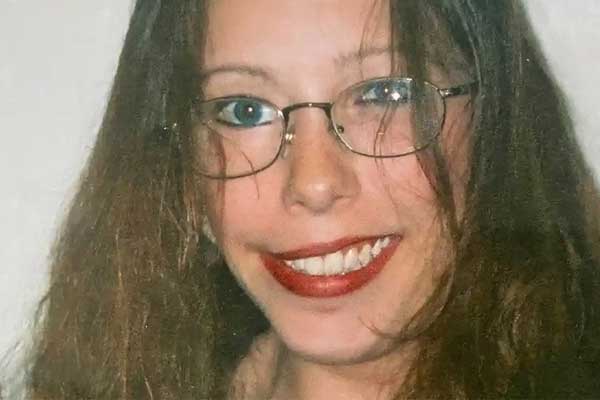 Người phụ nữ Anh chết trong nhà hơn 3 năm mà không ai biết-1