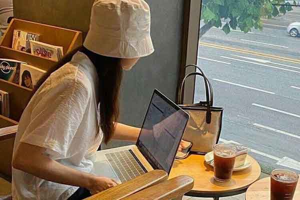 Lương 7 triệu sau 4 năm Đại học, cô gái buồn rũ rượi khi mẹ mướn người cấy thuê 450 nghìn/ngày-6