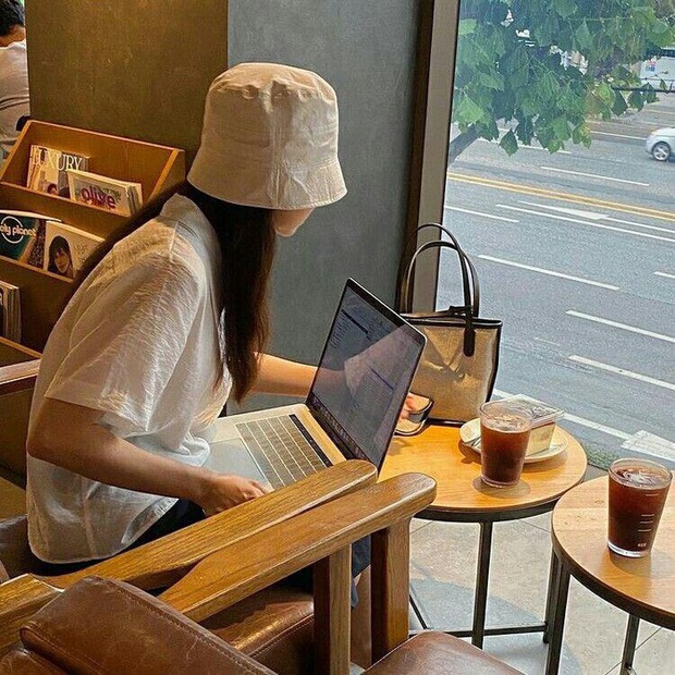 Làm thế nào để cải thiện tình trạng không muốn đi làm sau khi nghỉ Tết?-2