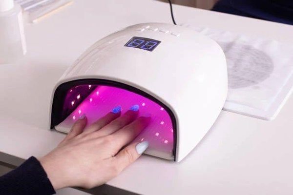 5 loại thực phẩm chính là bậc thầy chống ung thư, đáng mừng là chúng đều bán rất rẻ ở chợ Việt-5