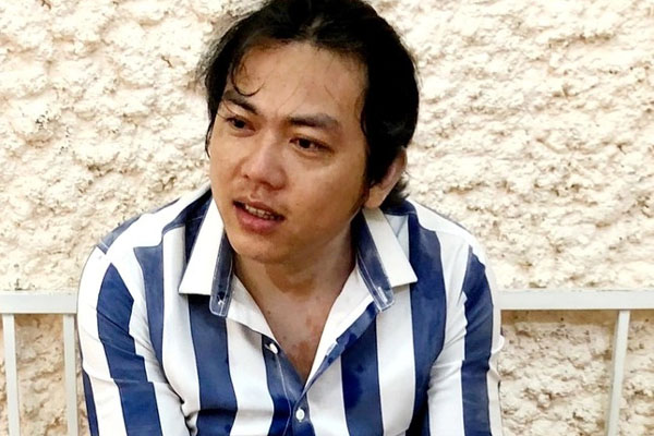 Ngày đầu làm việc, ô tô xếp hàng kín các trung tâm đăng kiểm ở Hà Nội-6