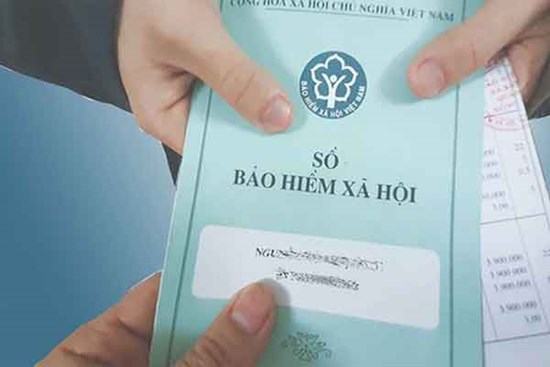 Những chính sách mới về BHXH có hiệu lực từ tháng 2/2023