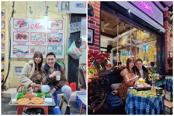 Phim có Mạnh Trường, Thùy Anh bị chê xem ức chế, nữ chính vô duyên-8