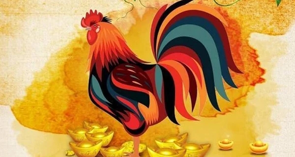 Chuột mù rơi hũ nếp: 4 tuổi ăn lộc Phật Bà Quan Âm tháng 2 trúng số, tháng 3 giàu to-3