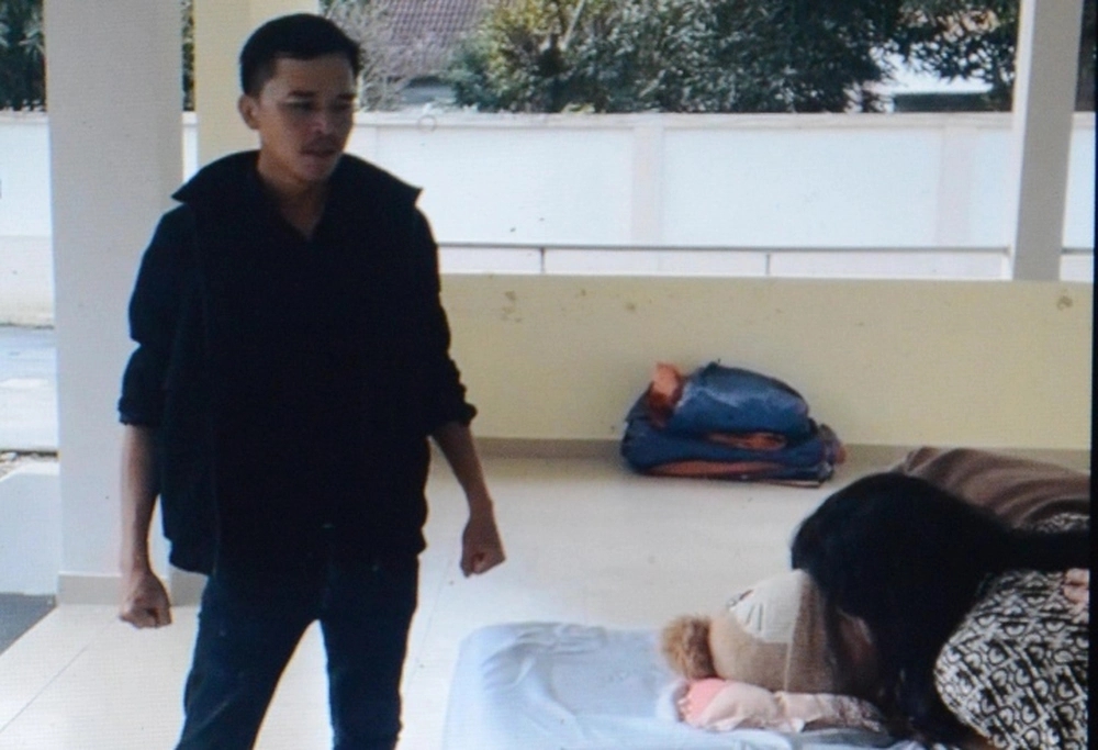 Bị tố tắc trách khiến bé 3 tuổi tử vong, Bệnh viện Sản-Nhi Quảng Ngãi báo cáo-2