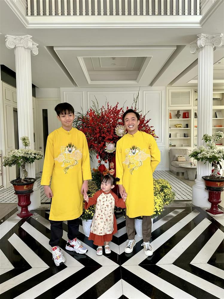 Cường Đô La, Hồ Ngọc Hà bức xúc tin Subeo ủ rũ vì 170 triệu-4