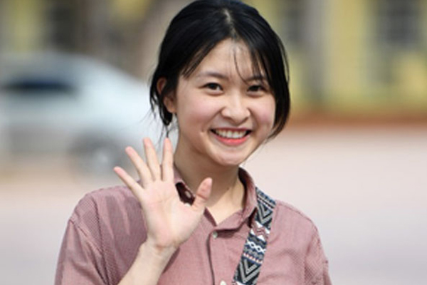 Hạ chuẩn trình độ đào tạo với giáo viên để giải bài toán thiếu nhân lực?-2