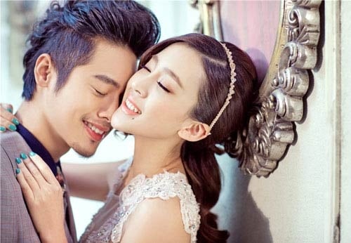 3 kiểu hư của vợ khiến chồng điên đảo, đi đâu xa cũng muốn nhanh chóng về nhà-1