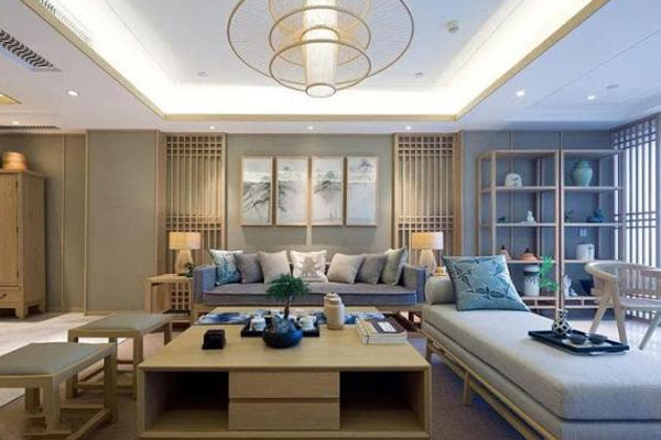 Thầy phong thuỷ dặn kỹ: 8 đồ nên đặt trên bàn thờ Thần Tài để cả năm may mắn, phát tài phát lộc-4