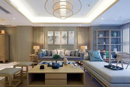 Phong thủy nhà cửa rất quan trọng, nhất định phải biết bốn điều cấm kỵ!
