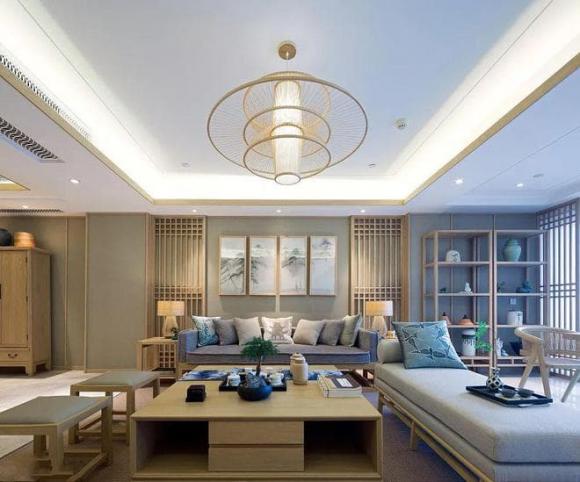 Phong thủy nhà cửa rất quan trọng, nhất định phải biết bốn điều cấm kỵ!-1