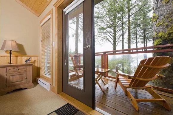 Phong thủy nhà cửa rất quan trọng, nhất định phải biết bốn điều cấm kỵ!-2