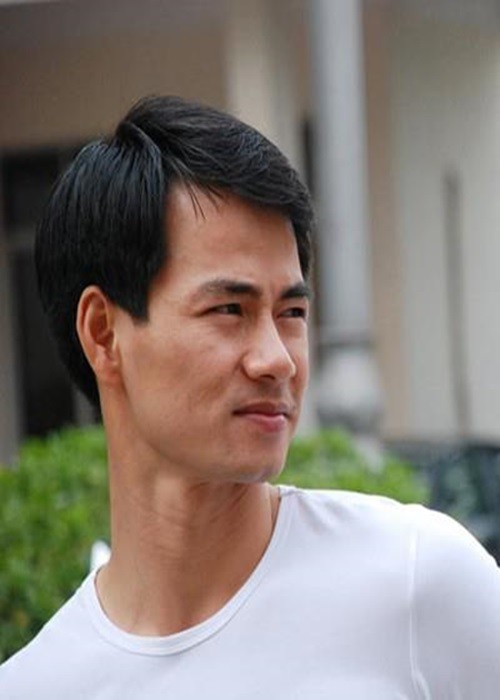 Soi cuộc sống trước khi nổi tiếng của Xuân Bắc-3