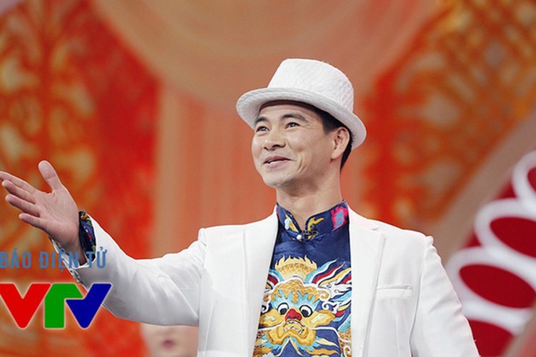 Soi cuộc sống trước khi nổi tiếng của Xuân Bắc-10