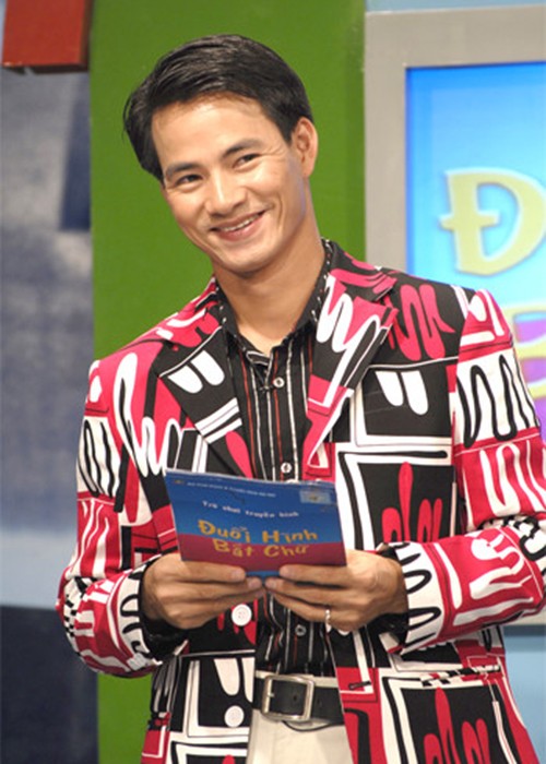 Soi cuộc sống trước khi nổi tiếng của Xuân Bắc-11