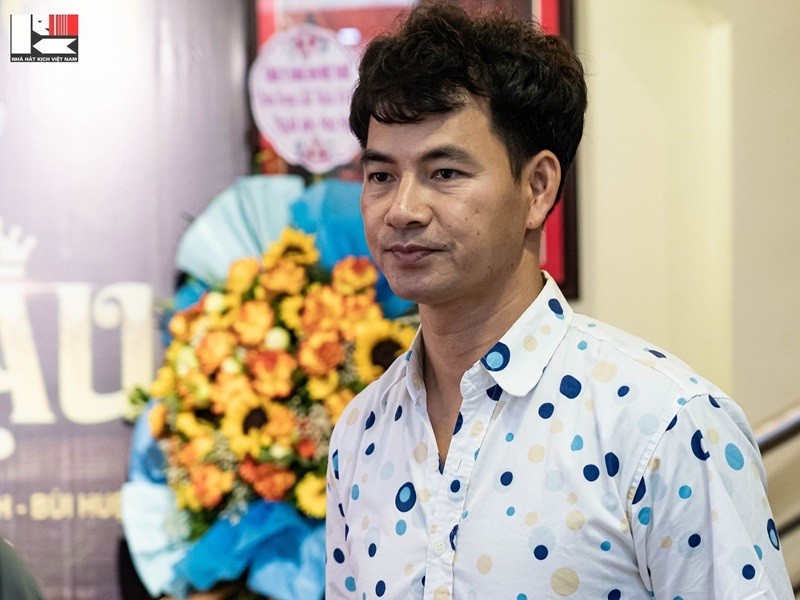 Soi cuộc sống trước khi nổi tiếng của Xuân Bắc-13