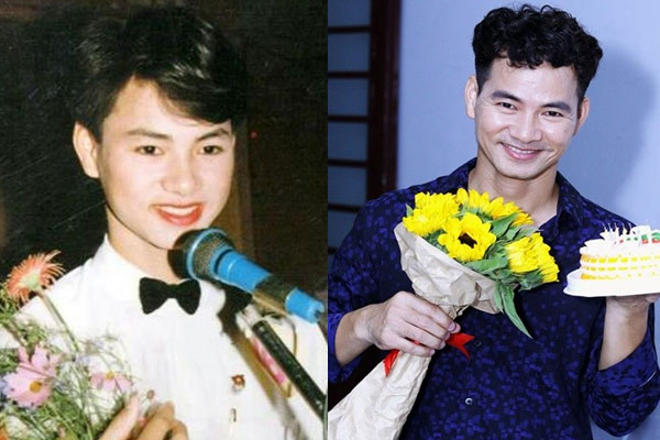 Ồn ào bài viết của Xuân Bắc và lý do cần tránh cái nhìn trịch thượng-4