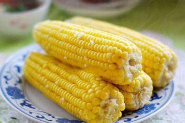 Cô gái bỏ qua triệu chứng ung thư suốt 4 tháng-2