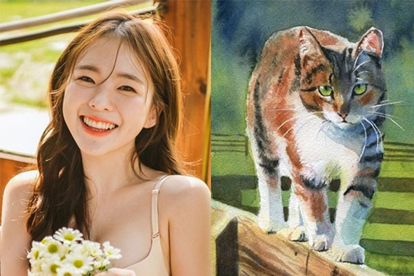 Phụ nữ cầm tinh 3 con giáp này dễ dàng sinh quý tử, phúc lộc tề tựu-1