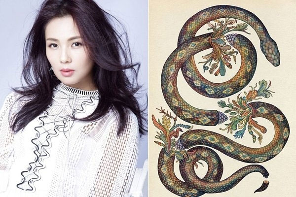 Phụ nữ cầm tinh 3 con giáp này dễ dàng sinh quý tử, phúc lộc tề tựu-2