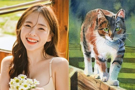 Phụ nữ cầm tinh 3 con giáp này dễ dàng sinh quý tử, phúc lộc tề tựu