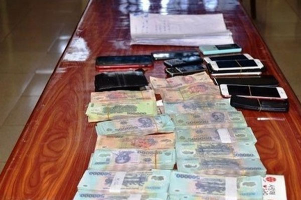 VIDEO: Cảnh sát PCCC TP HCM nhận lệnh hỏa tốc bay đến Thổ Nhĩ Kỳ-1