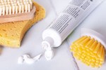 5 mẹo vặt với kem đánh răng có thể bạn chưa biết