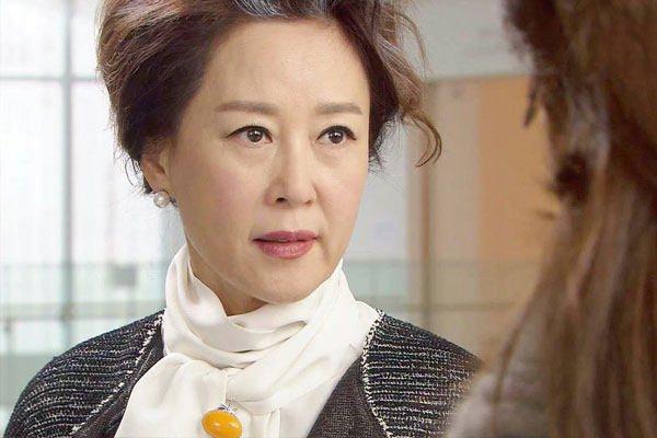 Tôi điêu đứng khi biết vợ mang toàn bộ tiền tiết kiệm cho em trai mua nhà-2