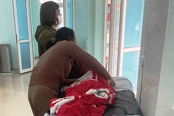 Bộ phận quý giá của quả bí ngô mà WHO khuyên dùng, nhiều người không biết lại bỏ đi lãng phí-5