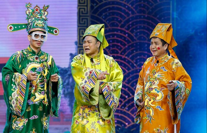 Ồn ào bài viết của Xuân Bắc và lý do cần tránh cái nhìn trịch thượng-2