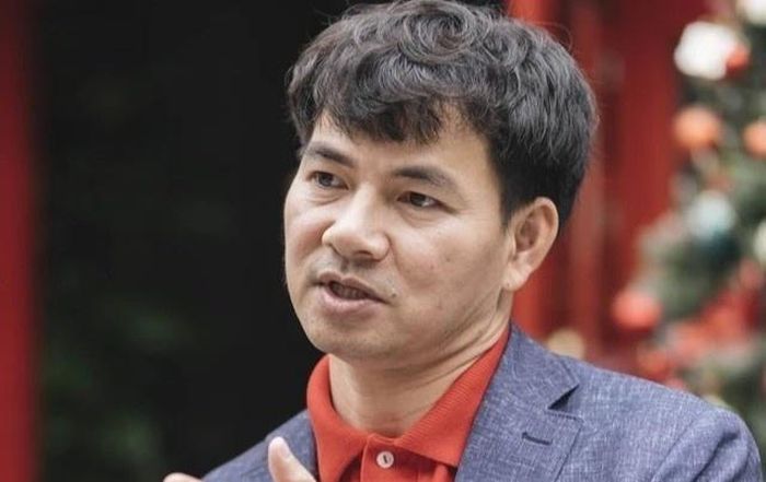 Ồn ào bài viết của Xuân Bắc và lý do cần tránh cái nhìn trịch thượng-3