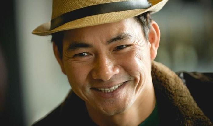 Ồn ào bài viết của Xuân Bắc và lý do cần tránh cái nhìn trịch thượng-1