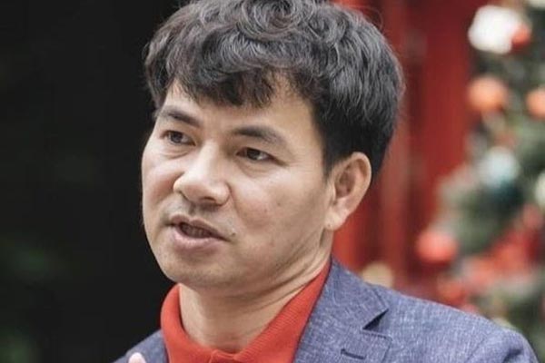 Xuân Bắc, Trấn Thành và những sao Việt từng bị chỉ trích coi thường khán giả-6