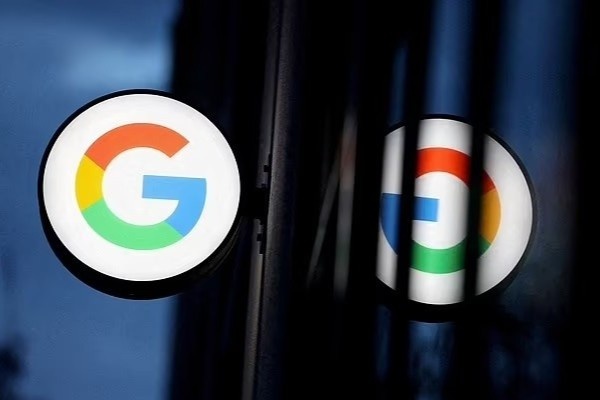 Nhân viên Google òa khóc khi 12.000 đồng nghiệp bị sa thải bất ngờ-1