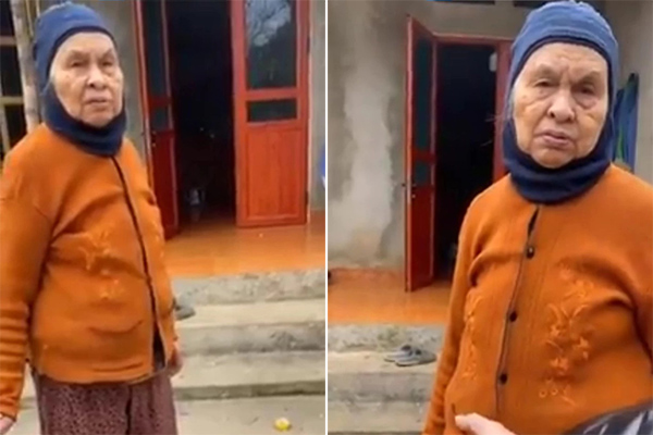 Sự khác biệt giữa trẻ được tự giữ tiền mừng tuổi và trẻ bị bố mẹ giữ hộ-4