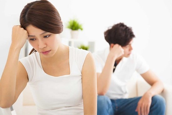 Vì một việc nhỏ nhặt mà chồng tôi ôm hận chị vợ suốt 9 năm