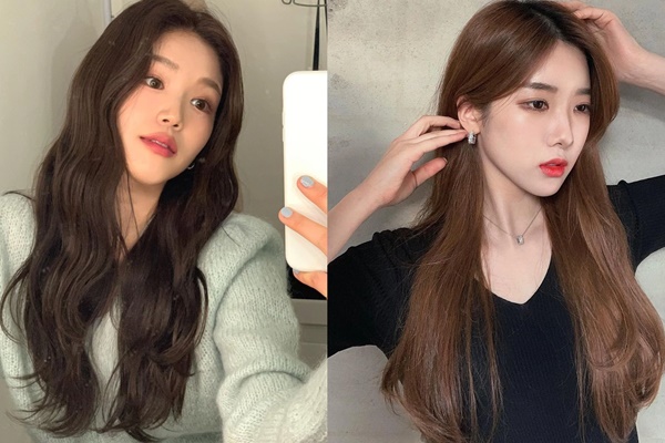 Khắc phục các vấn đề về da thường xuất hiện trong mùa đông-3