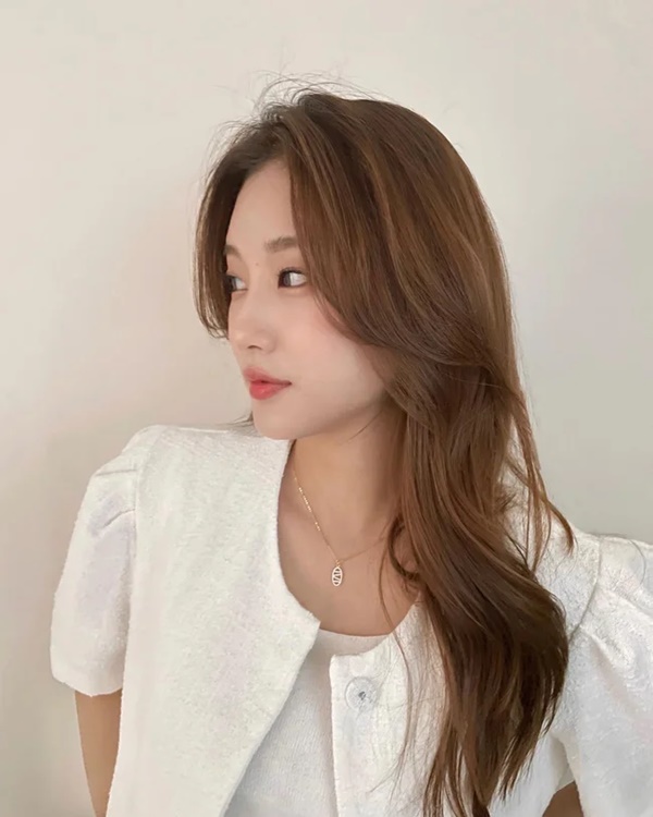 5 mẹo đơn giản giúp tóc mọc dày hơn-2