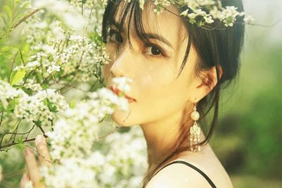 Phụ nữ thực sự thông minh sẽ không phạm phải 3 sai lầm này sau khi kết hôn