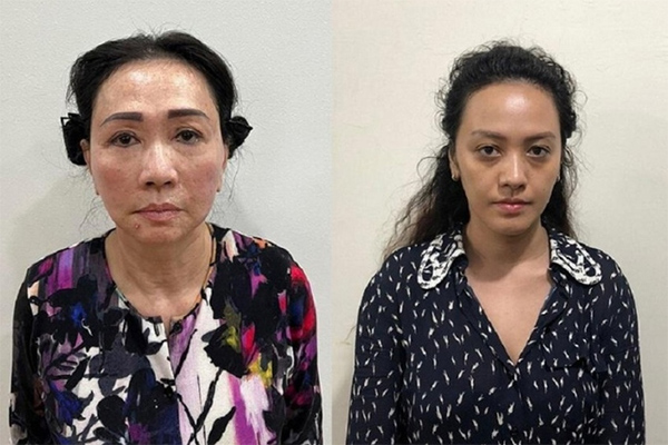 Nghiêm cấm hát quan họ ngửa nón nhận tiền ở hội Lim-2