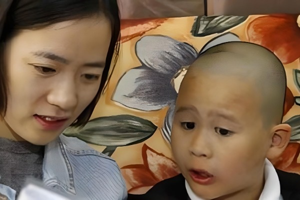 Thần đồng tự tử ở tuổi 14 vì áp lực học tập-3