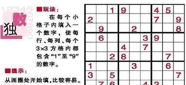 Cao Ung Hàm trở thành thần đồng có IQ cao nhất như thế nào?-4