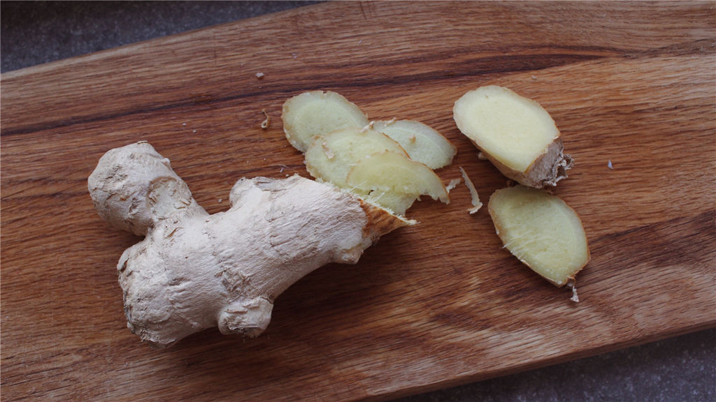 Cơm đùi gà sốt Teriyaki kiểu Nhật lạ miệng, trẻ nhỏ đặc biệt thích thú-2