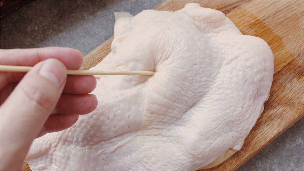 Cơm đùi gà sốt Teriyaki kiểu Nhật lạ miệng, trẻ nhỏ đặc biệt thích thú-3