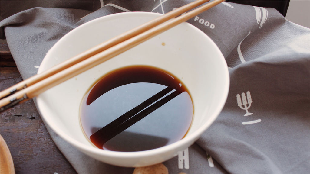 Cơm đùi gà sốt Teriyaki kiểu Nhật lạ miệng, trẻ nhỏ đặc biệt thích thú-4