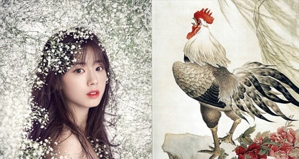 Đúng Rằm Tháng Giêng: 4 tuổi cá Chép hóa Rồng, đổi vận hút sạch tiền thiên hạ-2