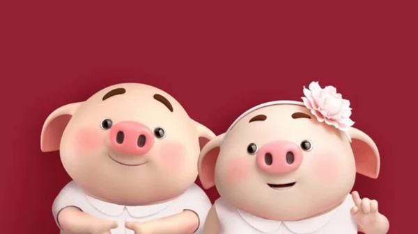 Vận số an bài: 3 tuổi được Thần Phật trúng số đổi đời chẳng cần bon chen tiền bạc cũng tự đầy tay-2