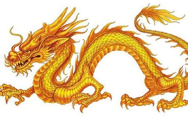 Vận số an bài: 3 tuổi được Thần Phật trúng số đổi đời chẳng cần bon chen tiền bạc cũng tự đầy tay-3