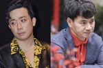 Xuân Bắc, Trấn Thành và những sao Việt từng bị chỉ trích 'coi thường khán giả'