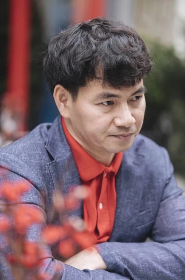 Xuân Bắc, Trấn Thành và những sao Việt từng bị chỉ trích coi thường khán giả-1